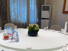 -南湖春色海鲜食府(中兴街店)