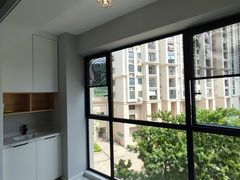 -峰光无限装饰(西安总店)