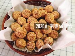 -北京稻香村(月坛店)