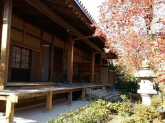 -常寂光寺