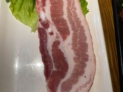-·缸桶屋·韩式牛肋条自助烤肉(西湖D11店)