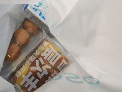 -罗莎蛋糕(华阳店)