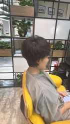 -東方名剪·ETSTYLE