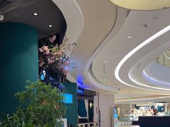 -俏九州·小炒黄牛肉(华润万象汇店)