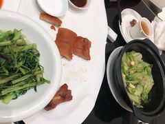 -亢龙太子酒轩(东湖店)