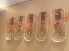 -鸽子窝(宋庄店)