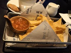 -bluefrog蓝蛙(水游城店)