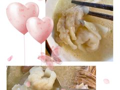 -小板凳(四公里店)