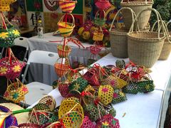 -杭州城北体育公园