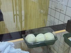 -包满意面包糕点(东坝店)