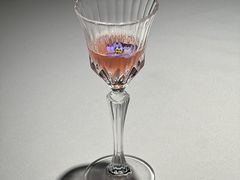 -狮拾久·现代新加坡料理(壹方城店)