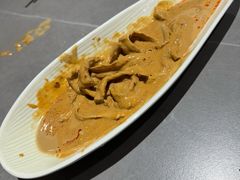 -李赵合鲜肉烧烤(西荷店)