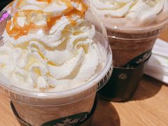 -星巴克臻选(沈阳大悦城店)