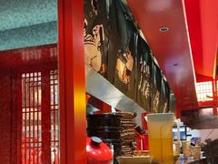 -廖川菜(八佰伴店)