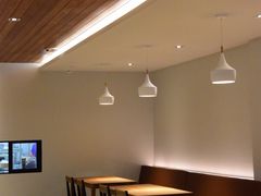 大堂-泰华海鲜中餐厅(普吉镇店)