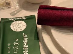 -申粤轩酒楼·三十年粤菜经典(丁香花园店)