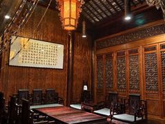 -淮扬府(安定门店)