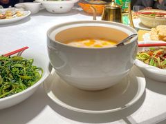 木瓜汤-陆府酒楼·衡阳味道(红湘店)