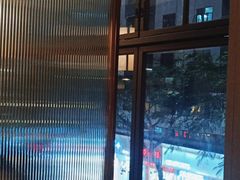 -野妹火锅(龙岗店)