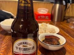-宝中宝食府(清泰街店)