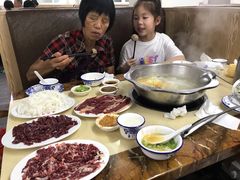 -贵宾牛·潮汕牛肉火锅(珠池总店)