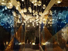 -后海16号·北京私房菜