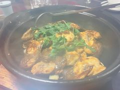 -丰衣粥食(盐田店)