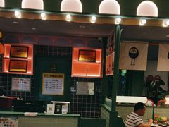 -椰小鸡·琼州糟粕醋(美兰缤纷城店)