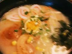 -花漫里日式餐厅(刺桐店)
