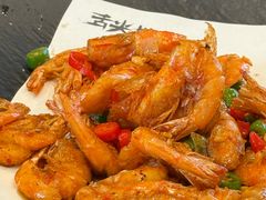 -盆满钵满·国家非遗传承(云台店)