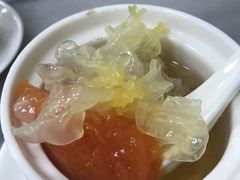 -沙湾姜撞奶甜品店(昌岗中路店)