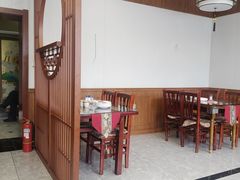 -方圆正宗筋饼老店