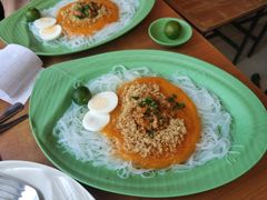 -Mang Inasal - D'mall Boracay