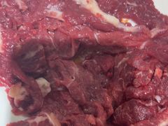 -金龙大四喜牛肉火锅