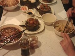 -钱汤圆(清源大道店)