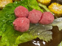 -福合埕牛肉火锅(长平国新店)