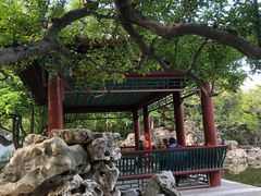 -宣武艺园