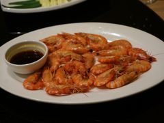 -新南华大酒店(广中店)