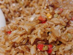-靓虾二哥长沙地标小龙虾(五一广场店)
