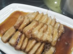 -美极鲜食坊(宝安南路店)