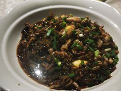 -大家发海鲜城夜排档(华山中路店)