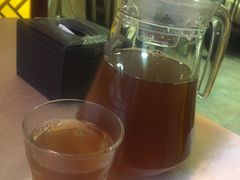 -天和晟新京菜.水煮鱼.湘土菜(国展店)