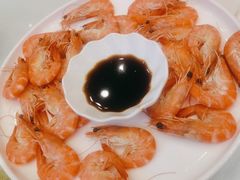 -饭怕鱼(阳光100店)