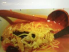 -石屋料理(南京西路店)