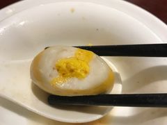 -鼎尊锅物料理(五角场店)