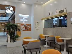 -野人先生现做冰淇淋(北京环宇荟店)
