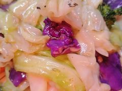 -上楼私房菜(院士路店)
