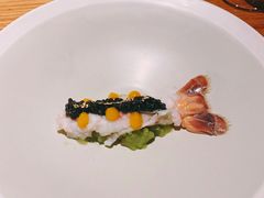 -牛房Beefun牛排房