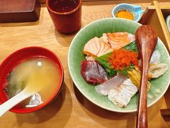 -松涛日本料理