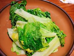 -德天顺盖码饭(人民西路店)